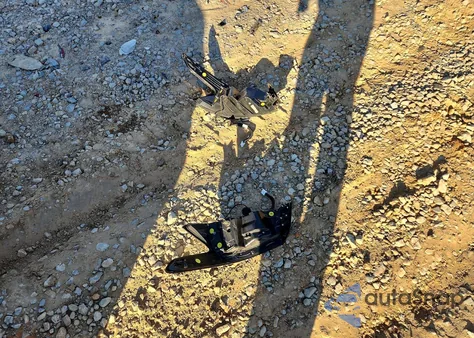 2021 Nissan Maxima Sv from USA, damaged, VIN 1N4AA6CV1MC514378